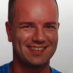 Fatnorwegian, a 242lbs mutual gainer From Norway