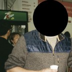 Nm1998, a 200lbs gainer From United States