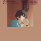 Radnn, a 175lbs feeder From United States