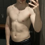 Ianpaisley, a 144lbs feeder From United Kingdom