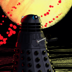 Plump Jj, a 365lbs feedee From United Kingdom