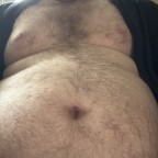 Jigglesgiggles, a 275lbs feedee From United States