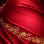 Loewin, a 310lbs foodie From Germany