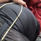 Loewin, a 327lbs foodie From Germany