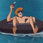 HeavyGuy69, a 130lbs feeder From United Kingdom