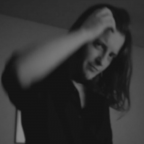 Marsi, a 100lbs mutual gainer From Argentina