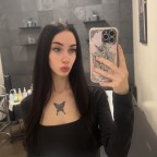 Chubbybunnychallenge, a 100lbs gainer From United States