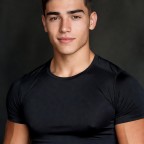 Leonkurz111, a 163lbs feeder From Germany