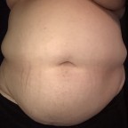 FattenMeDaddy, a 265lbs feedee From Netherlands