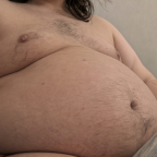 Pig4fattening, a 312lbs feedee From United Kingdom