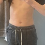 Michael1485, a 128lbs feedee From United States