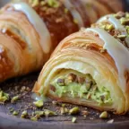 Nkatu, a 100lbs feeder From Spain