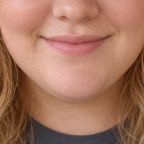 UnstoppablePiggy, a 360lbs feedee From United Kingdom