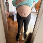 Fatamy4, a 184lbs gainer From United States