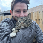 Notanonymous, a 198lbs feedee From United States