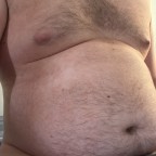 Fatfeederadam, a 260lbs feeder From United Kingdom