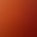 Blaqa1, a 0lbs  From Poland