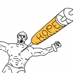 Dasmon31, a 0lbs  From Turkey