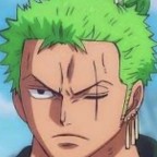 A6gxd64, a 148lbs fat appreciator From United States