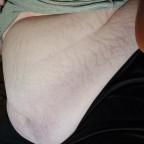 Fatman200, a 310lbs mutual gainer From Australia