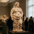 Josh9843, a 143lbs fat appreciator From Italy