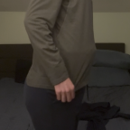 Thejonesinator, a 246lbs feedee From United States