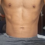 Dei, a 0lbs  From Colombia