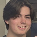 EncouragingGuy, a 180lbs feeder From United States