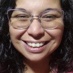 Nyuxks, a 227lbs feedee From Chile