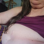 Joyful3, a 247lbs gainer From United States