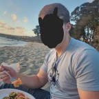 Westernstone, a 215lbs feeder From United States