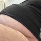 Projectlardass, a 203lbs feedee From United States