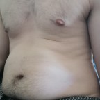 Frenchcookie, a 148lbs feedee From France