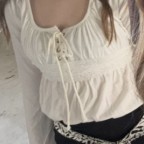 Alwaysstuffed, a 136lbs feedee From United States