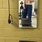 PIT88, a 0lbs  From United States