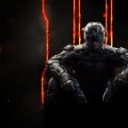 J Piete, a 160lbs fat appreciator From Netherlands