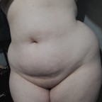 Chunkygurl554, a 210lbs feedee From United States