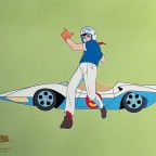 SpeedFeeder, a 185lbs fat appreciator From United States