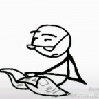 Bigdon18, a 100lbs feeder From United Kingdom