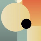 Robo01, a 161lbs fat appreciator From Switzerland