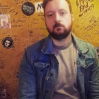 Bluecheer, a 200lbs feeder From United Kingdom