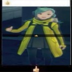 Vulgo Lat, a 121lbs feeder From Brazil