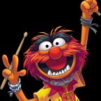 Fat Boy Jam, a 370lbs feedee From United Kingdom