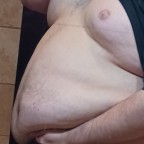 Fatty2x4, a 270lbs feedee From United States