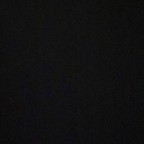 SoWhat11, a 100lbs fat appreciator From Ireland