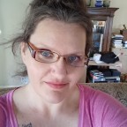 Biggirlpanties, a 306lbs fat appreciator From United States