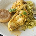 Feederbreeder56, a 170lbs feeder From United States