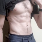 Cade33, a 150lbs feeder From United States