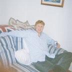 Tim754, a 0lbs  From United Kingdom