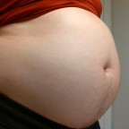 JonL4F, a 250lbs feedee From United States